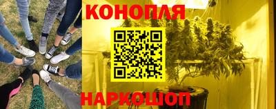 героин Свободный