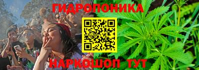 героин Свободный