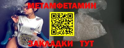 героин Свободный