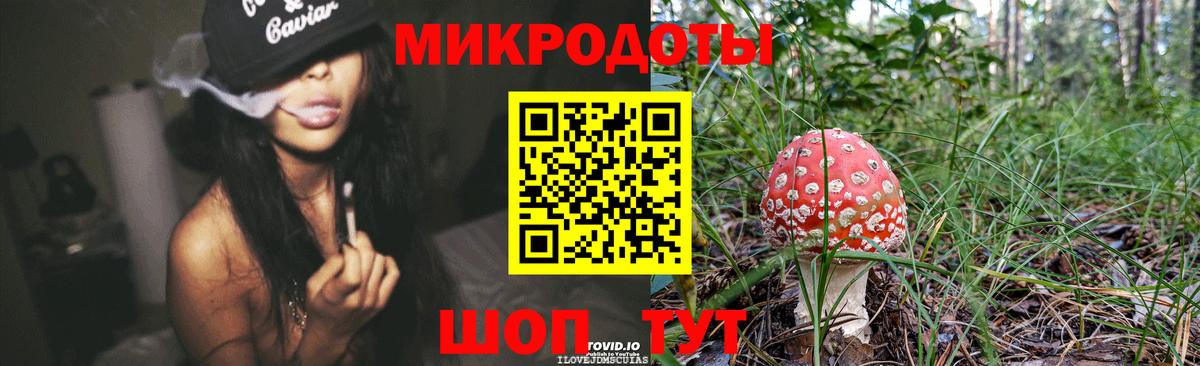 Псилоцибиновые грибы мухоморы  Вход с VPN  Рубцовск 